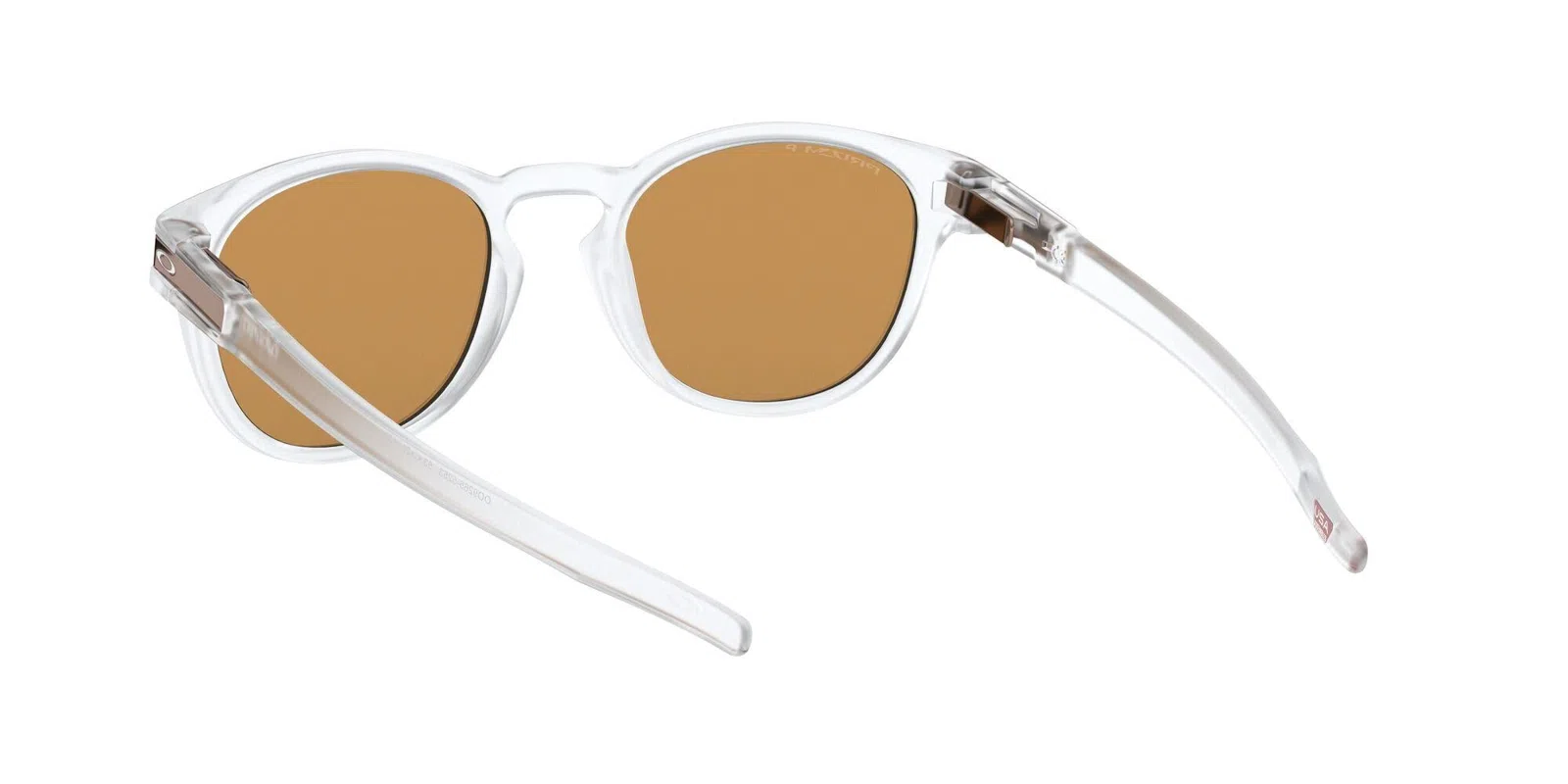 Oakley Latch 9265 Sunglasses - view 69